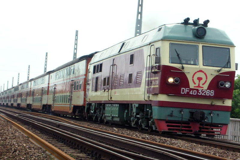 DF4D 3268.jpg